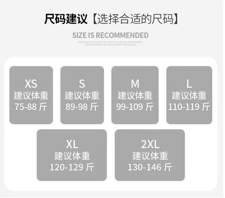 실사 핫걸 슬림해 보이는 바닥 청소 나팔 바지 9 포인트 긴 바지 길이 연장 xs-xxl 상세 이미지 13