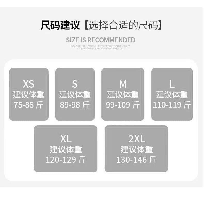 실사 와이드 레그 팬츠 도루 센스 하이웨이스트 슬림해 보이는 바닥 청소 넓은 다리 청바지 xs-xl 상세 이미지 9