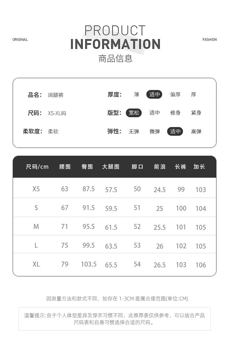 실사 아메리칸 느긋한 바람 카키 없음 허리 머리 디자인 청바지 2026 이른 가을 스트레이트 미니멀리즘 루즈핏 슬림해 보이는 상세 이미지 5