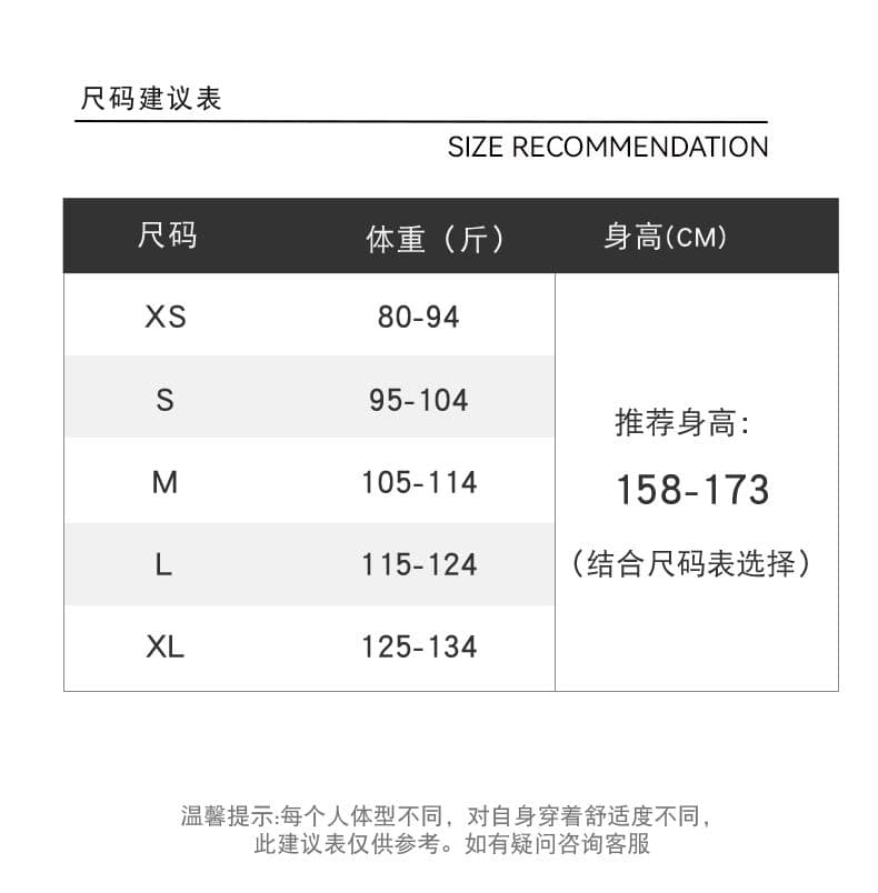 실사 아메리칸 느긋한 바람 카키 없음 허리 머리 디자인 청바지 2026 이른 가을 스트레이트 미니멀리즘 루즈핏 슬림해 보이는 상세 이미지 6