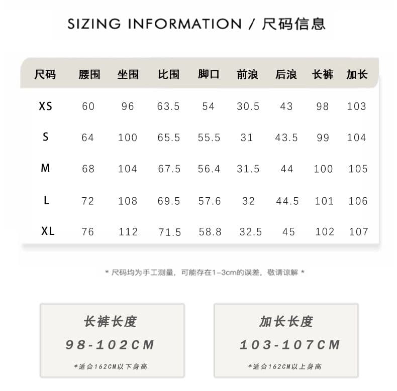 실사 2026 가을 아메리칸 스트레이트 넓은 다리 청바지 가을 루즈핏 슬림해 보이는 도루 센스 바닥 청소 바지 상세 이미지 5