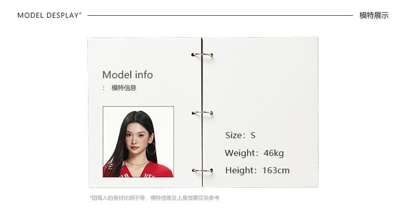 실사 아메리칸 레트로 이전 열기 가방 주름 디자인 국방 퇴색하다 데님 루즈핏 넓은 다리 청바지 여성 상세 이미지 5