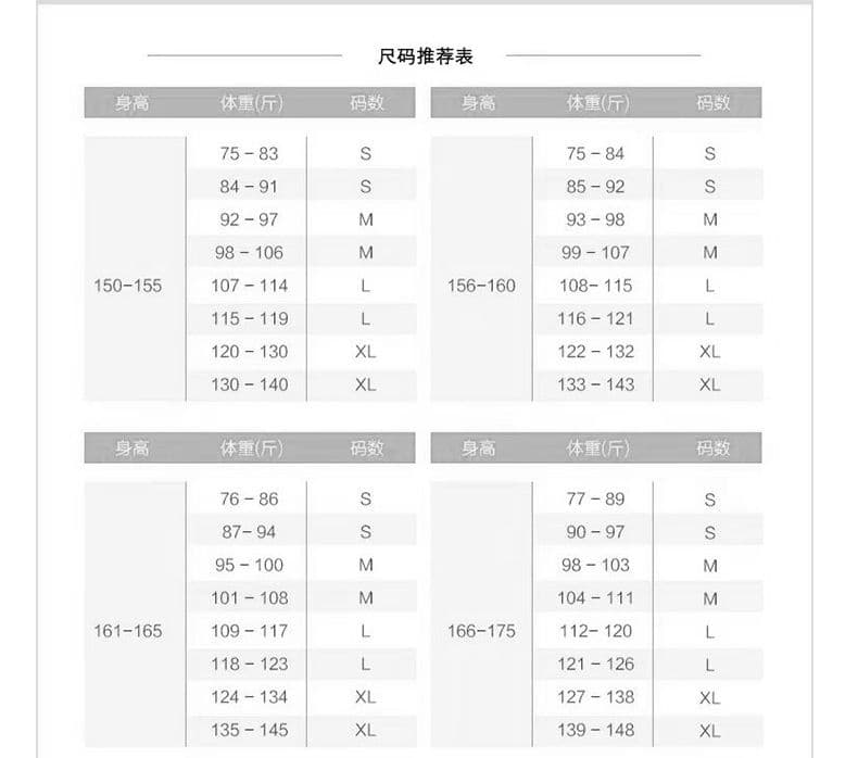 실사 아메리칸 노스탤지어 높은 품질 새로운 5 색상 반신 중간 길이 스커트 이후 트임 xs-xl 상세 이미지 13