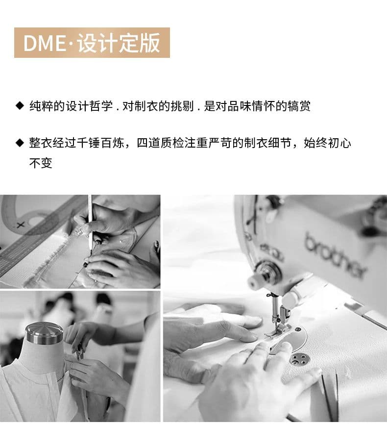 실사 가을 겨울 폭발 아메리칸 레트로 측면 솔기 당겨 높은 디자인 루즈핏 슬림해 보이는 바닥 청소 청바지 여성 상세 이미지 9