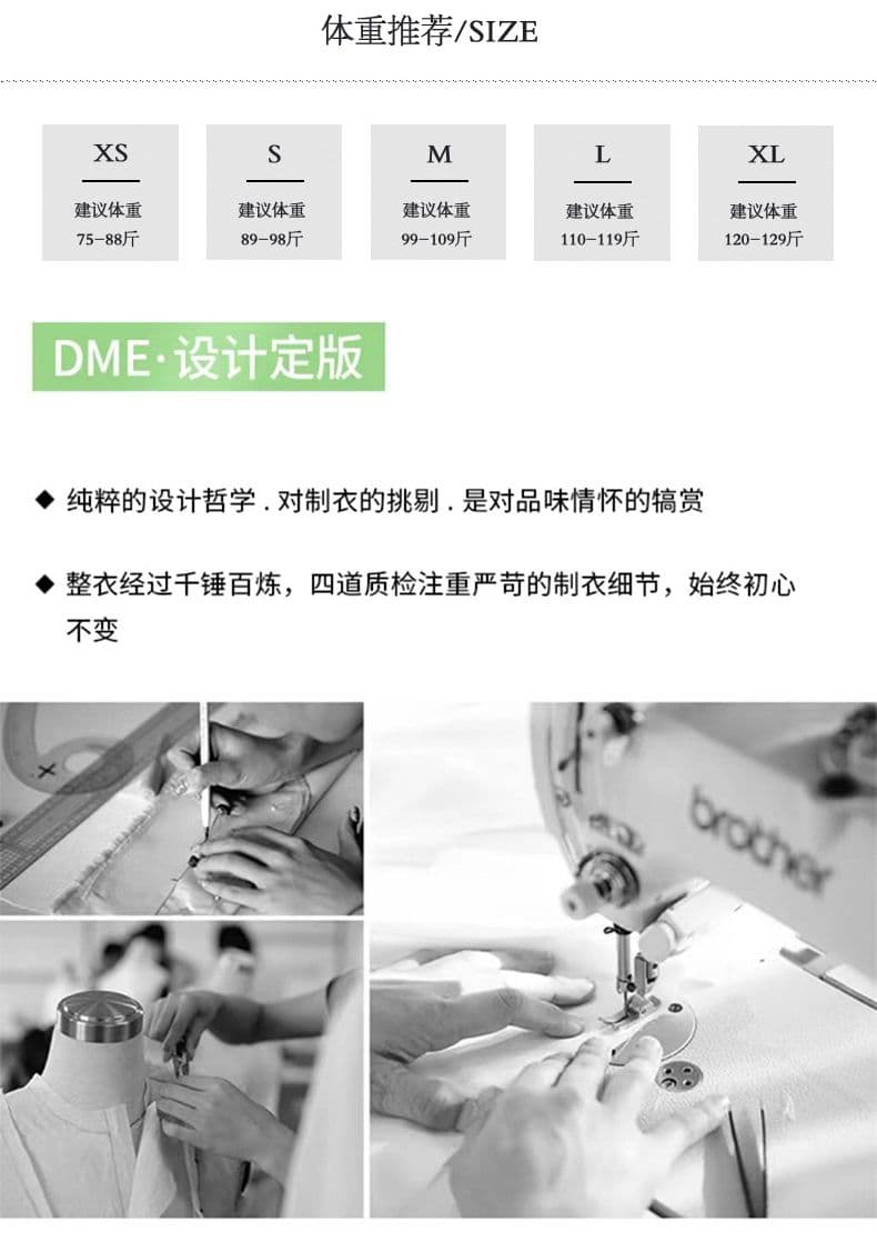 실사 아메리칸 핫걸 오토바이 바람 PU 가죽 나팔 바지 가을 겨울 새로운 트렌디 차가운 나팔 가죽 바지 상세 이미지 7