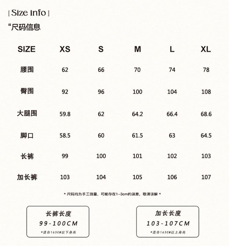 실사 레트로 카키 색 청바지 2026 가을 새로운 더블 버클 허리 머리 표지 넓적 다리 캐주얼 루즈핏 와이드 레그 팬츠 상세 이미지 4