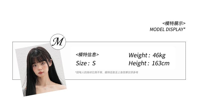 실사 고급 센스 가을 캐주얼 웨이 바지 여성 가을 겨울 새로운 루즈핏 넓은 다리 스트레이트 모통이 칼 니트 운동 바지 상세 이미지 7