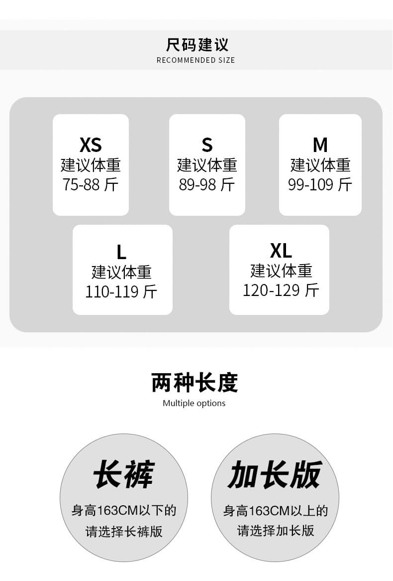 실사 아메리칸 레트로 워싱 부츠컷 청바지 높음 거리 몸매 가꾸기 슬림해 보이는 패션 핫걸 다용도 나팔 바지 상세 이미지 5