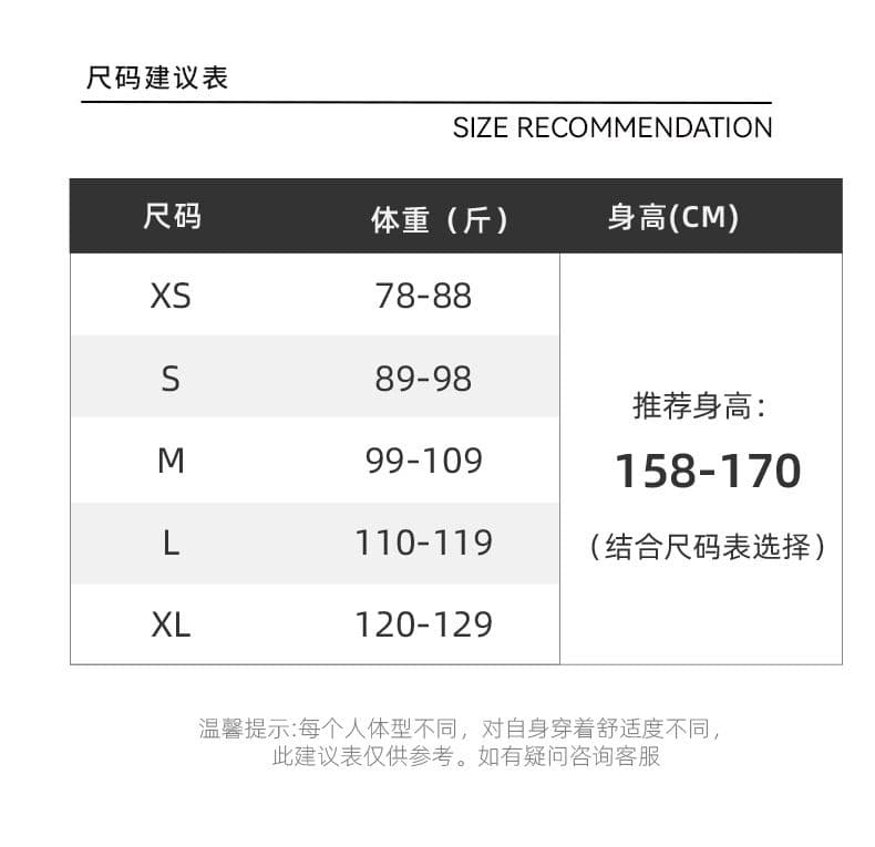 실사 하늘색 질감 센스 연삭 화이트 워싱 넓은 다리 청바지 2026 년 섹션 루즈핏 캐주얼 모통이 칼 바지 상세 이미지 5