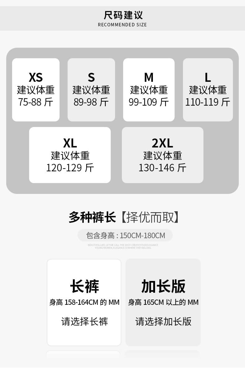 실사 더러운 더러운 바지 마 오래된 워싱 스트레이트 청바지 여성 슬림해 보이는 루즈핏 와이드 레그 팬츠 바닥 청소 캐주얼 바지 상세 이미지 7