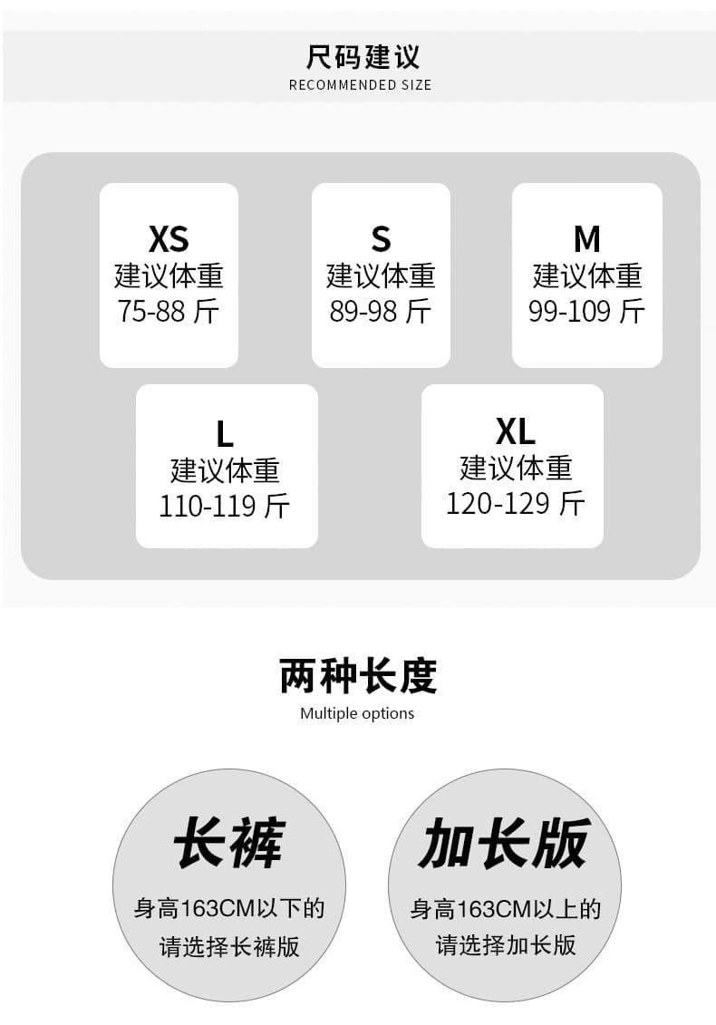 실사 아메리칸 주머니 카키 색 결정하다 지배 서있는 자르다 2026 새로운 미니멀리즘 넓은 다리 워크웨어 팬츠 캐주얼 바지 여성 상세 이미지 4