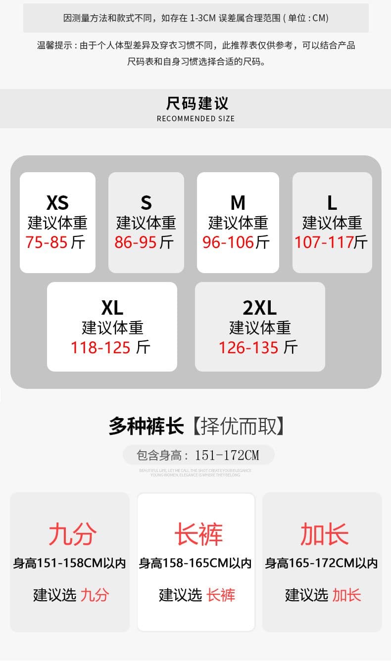 실사 이른 가을 새로운 블랙 회색 그라데이션 넓은 다리 청바지 여성 루즈핏 슬림해 보이는 다용도 디자인 센스 바닥 청소 바지 상세 이미지 10