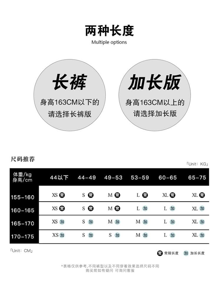실사 레트로 워싱 대나무 마디 곡물 넓은 다리 청바지 여성 새로운 루즈핏 아니요 막대기 다리 도루 센스 스트레이트 팬츠 상세 이미지 5