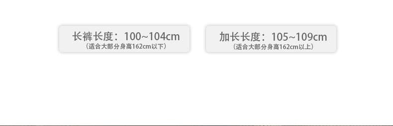 실사 2026 가을 청바지 여성 모통이 칼 워크웨어 바람 이중층 허리 머리 느긋한 상세 이미지 5