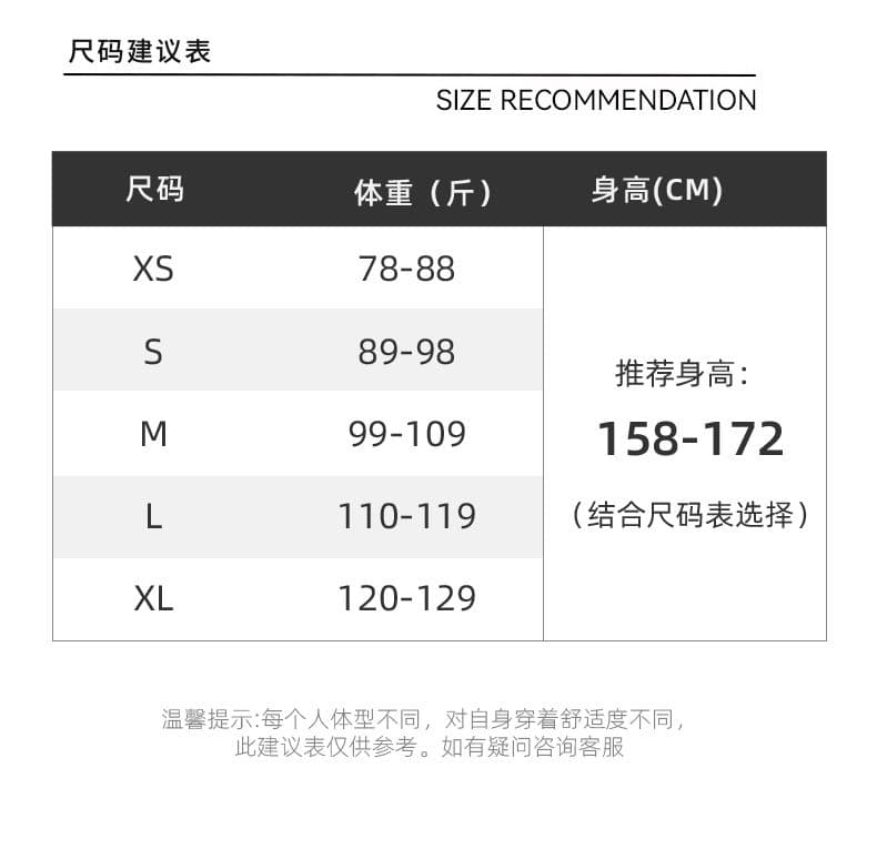 실사 해군 3 차원 주머니 캐주얼 청바지 2026 이른 가을 새로운 기타 못 버클 디자인 센스 워크웨어 팬츠 상세 이미지 5
