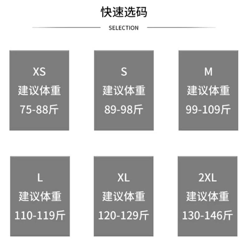 실사 커피 색상 넓은 다리 가죽 바지 여성 2026 년 가을 겨울 새로운 아름다움 라드. PU 가죽 스트레이트 캐주얼 바닥 청소 바지 상세 이미지 10