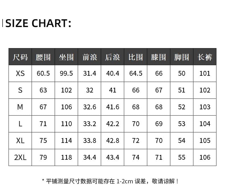 실사 가을 모통이 칼 바지 무거운 워시 퇴색 한 면 데님 워크웨어 루즈핏 넓은 다리 느슨함 센스 순면 편안함 데님 상세 이미지 6