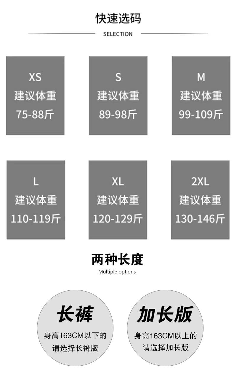 실사 레이스 더블 허리 머리 스트레이트 청바지 여성 2026 년 가을 원색 레트로 디스플레이 높음 도루 센스 모통이 칼 바지 상세 이미지 6
