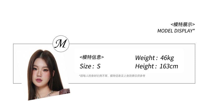 실사 레트로 핫걸 라 청바지 여성 2026 가을 새로운 몸매 가꾸기 핫걸 다용도 도루 센스 나팔 바지 상세 이미지 7