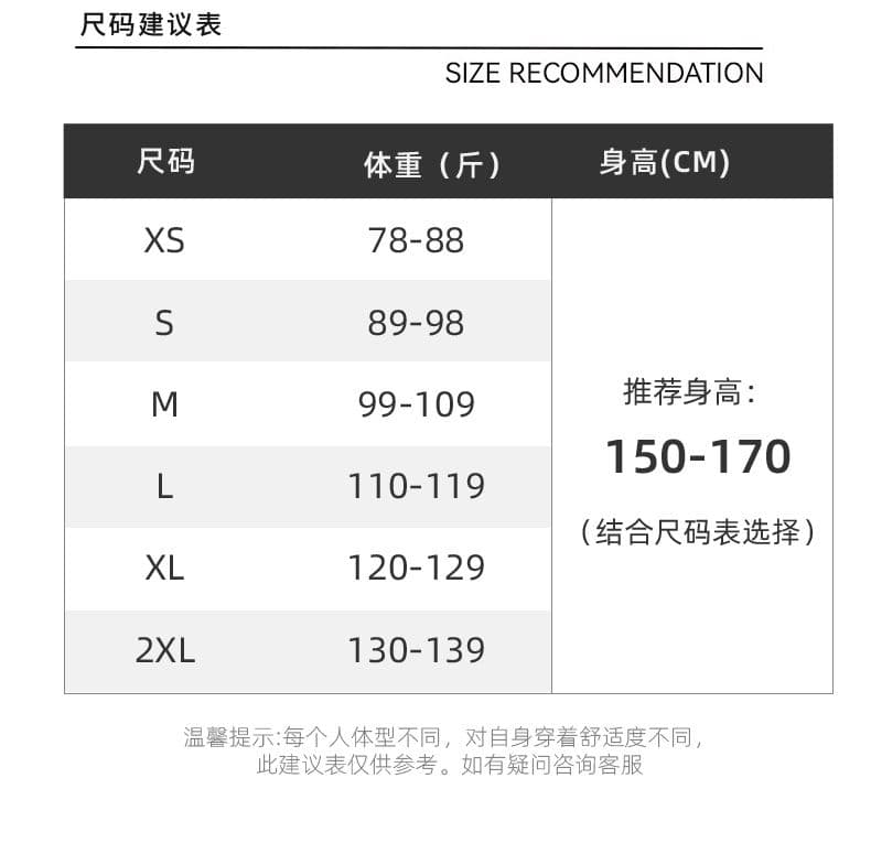 실사 레트로 찢어진 워싱 고양이 반드시 스트레이트 청바지 여성 2026 이른 가을 새로운 슬림해 보이는 질감 와이드 레그 팬츠 상세 이미지 6