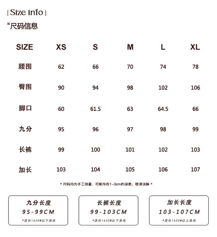 실사 부츠컷 청바지 여성 2026 겨울 털이 있는 새로운 로우 웨이스트 핫걸 슬림해 보이는 아니요 막대기 다리 나팔 바지 상세 이미지 6