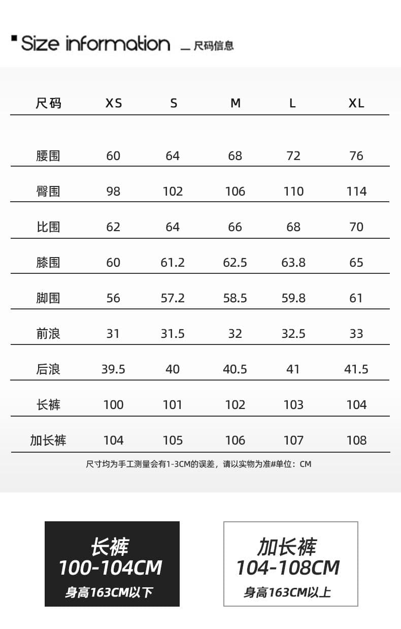 실사 가을 진한 파란색 떨어지지 않음 색상 주름 디자인 센스 2026 새로운 하이웨이스트 루즈핏 와이드 레그 팬츠 상세 이미지 4