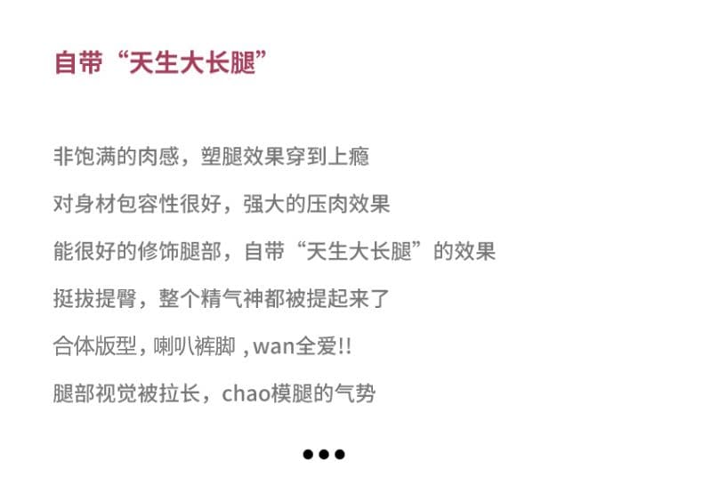 실사 빅 포켓 워크웨어 청바지 여성 2026 새로운 가을 겨울철 루즈핏 바닥 청소 캐주얼 신축성 나팔 바지 상세 이미지 2