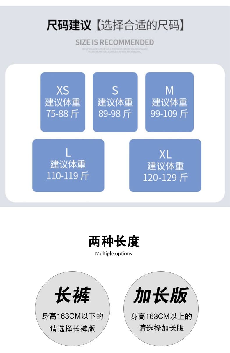 실사 빅 포켓 워크웨어 청바지 여성 2026 새로운 가을 겨울철 루즈핏 바닥 청소 캐주얼 신축성 나팔 바지 상세 이미지 8