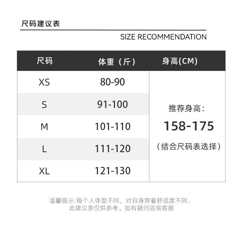실사 워싱 워크웨어 서있는 사려 깊은 가방 청바지 여성 2026 이른 가을 새로운 루즈핏 질감 캐주얼 긴 바지 상세 이미지 6