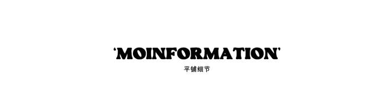 실사 2026 새로운 캐주얼 바지 여성 스트레이트 스트라이프 펌프 로프 허리밴드 바닥 청소 상세 이미지 4