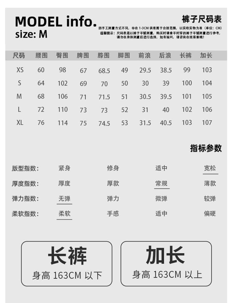 실사 군용 녹색 아메리칸 레트로 디자인 센스 빅 포켓 모통이 칼 청바지 여성 바닥 청소 와이드 레그 팬츠 상세 이미지 3