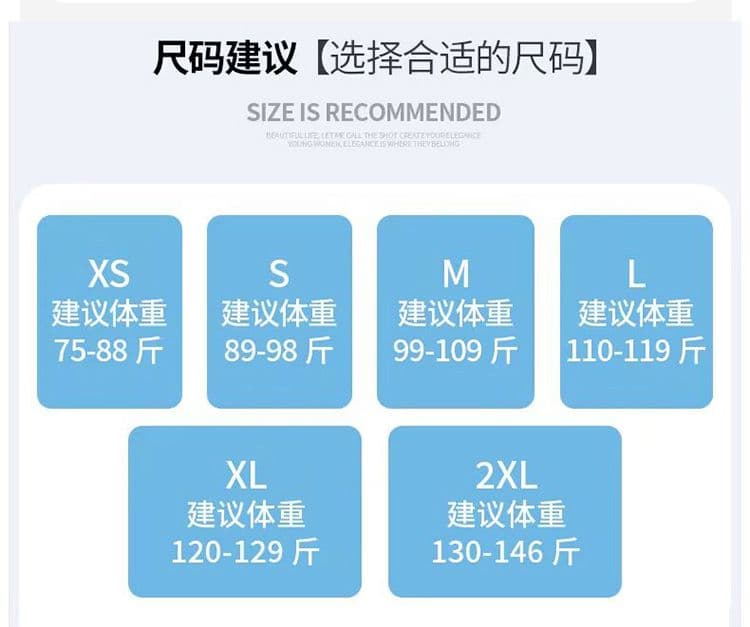 실사 가을 의상 새로운 없음 폭탄 나팔 바지 루즈핏 캐주얼 여성 의류 청바지 마이크로 나팔 바지 상세 이미지 9
