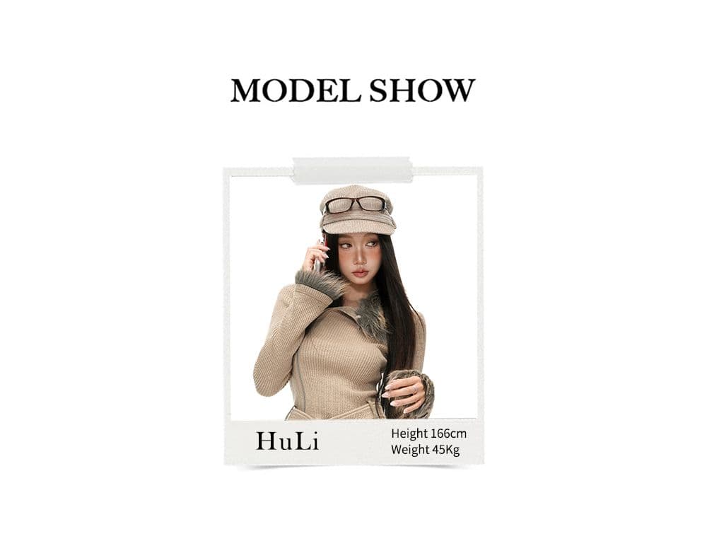 실사 가을 아메리칸 이전 가방 삽입 레트로 타닌 로우 웨이스트 몸매 가꾸기 스트레이트 나팔 바지 상세 이미지 6