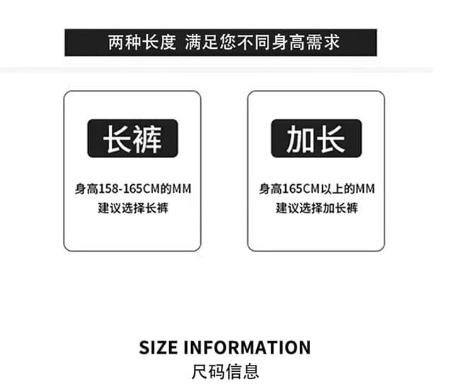 실사 아메리칸 레트로 파리 버클 대나무 마디 곡물 슬림해 보이는 청바지 여성 가을 겨울 거리 워싱 마 오래된 스트레이트 상세 이미지 4