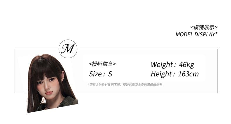 실사 레트로 진한 파란색 루즈핏 청바지 여성 가을 새로운 캐주얼 스트레이트 넓은 다리 캐주얼 긴 바지 상세 이미지 7