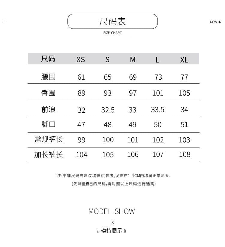 실사 주머니 디자인 센스 표지 넓적 다리 스트레이트 팬츠 여성 진한 파란색 다용도 청바지 바닥 청소 바지 긴 바지 상세 이미지 2