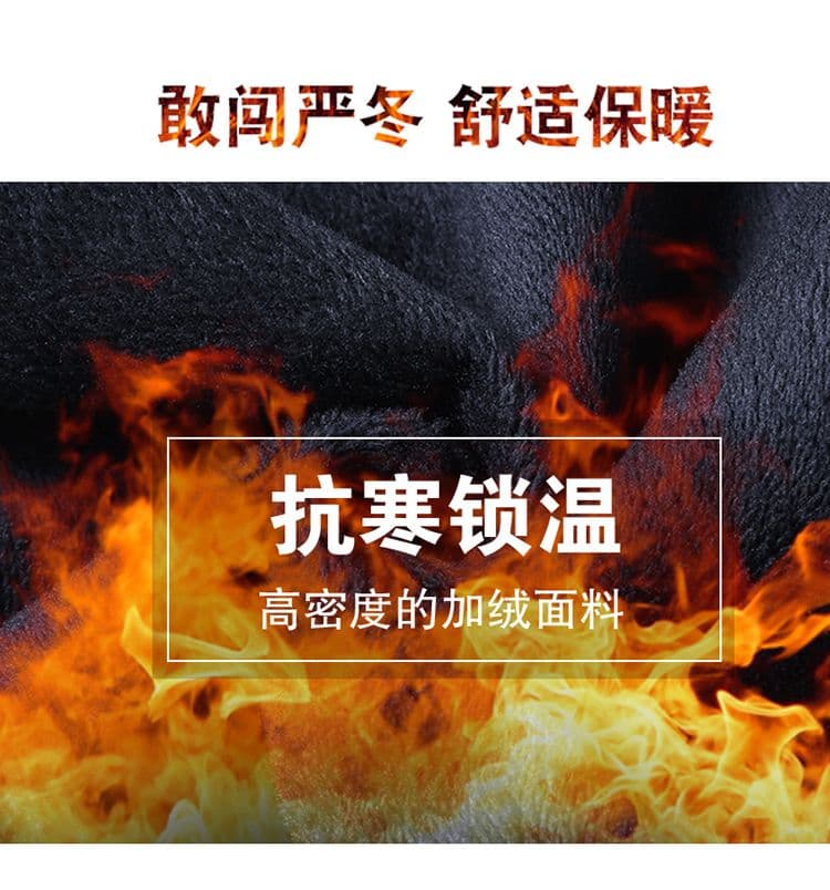 실사 레트로 털이 있는 스트레이트 청바지 여성 슬림해 보이는 다용도 봄 가을 새로운 루즈핏 도루 센스 와이드 레그 팬츠 어린이 상세 이미지 6