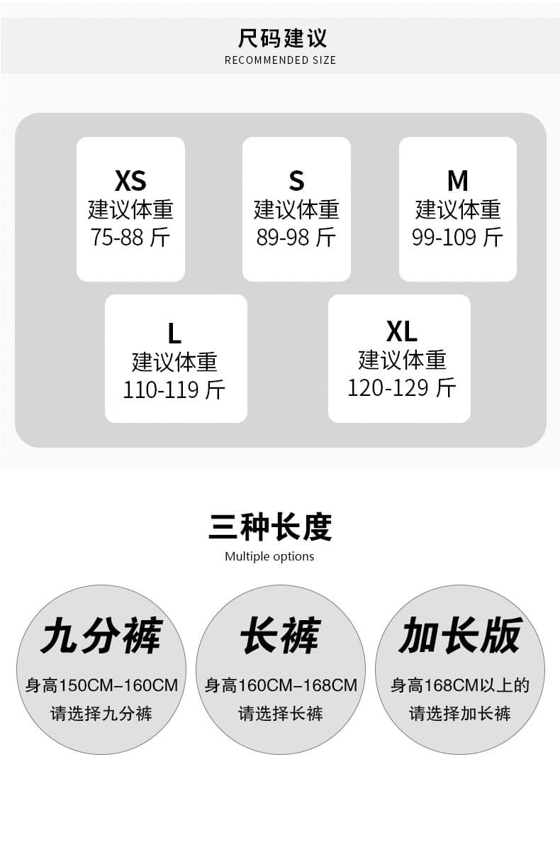 실사 아니요 막대기 다리 부츠컷 청바지 2026 가을 단 닝 블루 슈퍼 화재 표지 넓적 다리 신축성 슬림해 보이는 경기 나팔 바지 상세 이미지 5