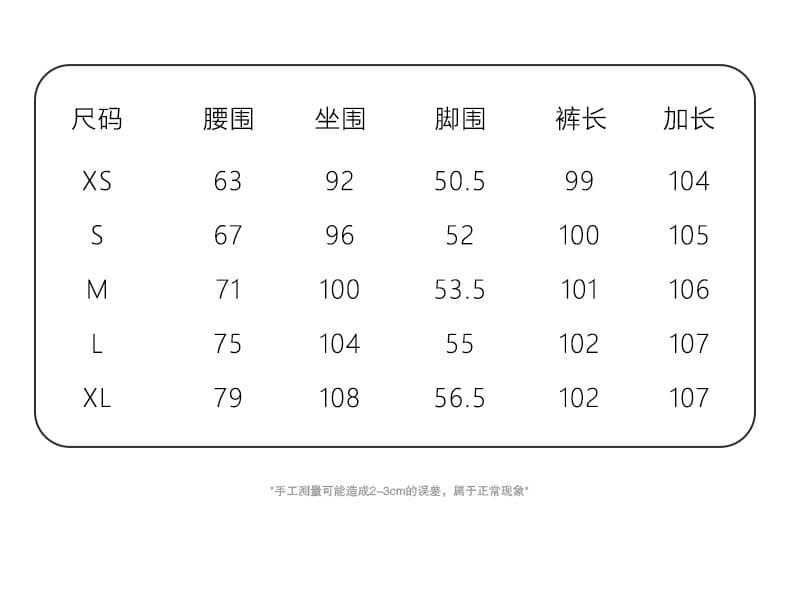 실사 청바지 여성 루즈핏 스트레이트 A 스와 특별 염색 레트로 순면 상세 이미지 4