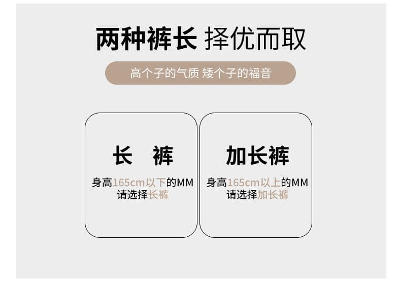 실사 아메리칸 루즈핏 와이드 레그 팬츠 이전 더블 주머니 디자인 진한 파란색 하이웨이스트 바닥 청소 바지 xs-xl 상세 이미지 8