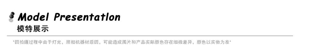 실사 2026 청바지 여성 넓은 다리 아메리칸 마 오래된 연삭 흰 고양이 반드시 상세 이미지 7
