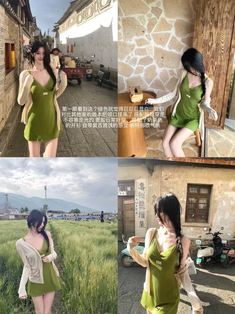 화이트 워터 여성 느긋한 도루 도루 셔츠 부드러운 안개 마이크로 ~을 통해 티셔츠 여성 여름 한 부서 감기 바람 주간 실크 통기성 얇은 작은 셔츠