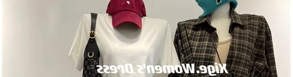 고급 센스 슈퍼 잘 생긴 u 칼라 니트 슬립 여성 드레스 여름 루즈핏 도루 센스 인사이드 가져 가라. 만나는 조끼 롱 스커트 상세 이미지 33