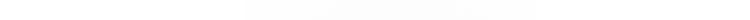 슈퍼 한 맛 여름 인사이드 가져 가라. 외출용 V넥 조끼 니트 스웨터 세련된 단추 장식 단색 만나는 맨위 상세 이미지 8