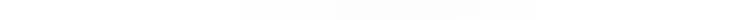슈퍼 한 맛 여름 인사이드 가져 가라. 외출용 V넥 조끼 니트 스웨터 세련된 단추 장식 단색 만나는 맨위 상세 이미지 16