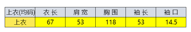 한 부서 느긋한 바람 파란색 알파벳 프린트 긴팔 티셔츠 여성 여름 고유 한 이리저리 떠다니다 번쩍였다 조각 루즈핏 표지 고기 맨위 상세 이미지 1