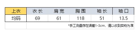 한 부서 녹색 자외선 차단 긴팔 셔츠 여성 코트 여름 고급 센스 셔츠 외부 가져 가라. 얇은 스타일 오픈 가디건 맨위 상세 이미지 1