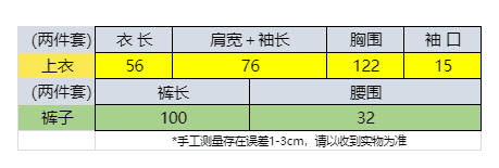 빛 사람들 코치 착용 가져 가라. 전체 집합 아름다운 작은 세트 여성 여름 아름다운 회색 루즈핏 맨위 바지 투피스 세트 상세 이미지 1