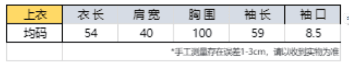 작은 대중 디자인 센스 품격 고급 페이크 레이어드 스트라이프 셔츠 2026 가을 겨울 새로운 높음 지혜 작은 대중 맨위 여성 의류 상세 이미지 1