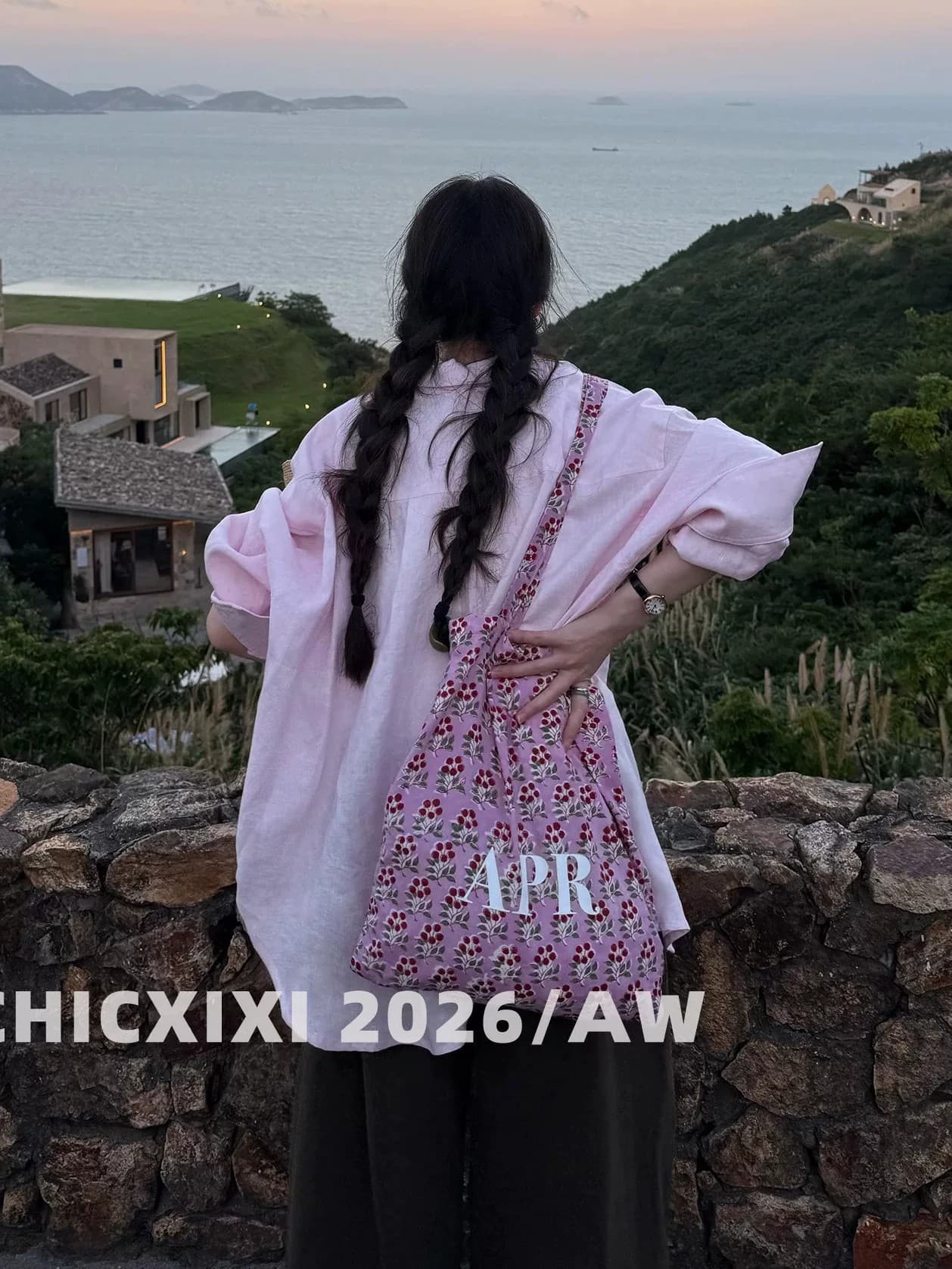 휴가 바람 핑크색 폴로 칼라 자외선 차단 여성 셔츠 여름 얇은 스타일 슬립 외부 가져 가라. 블라우스 셔츠 재킷 이미지 2